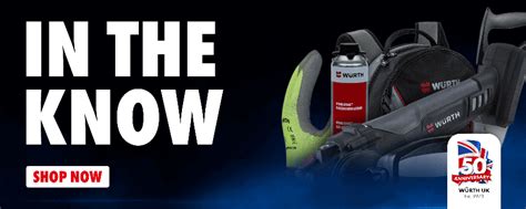wyrth discount code|Promotions and Special Offers on Tools and Consumables.